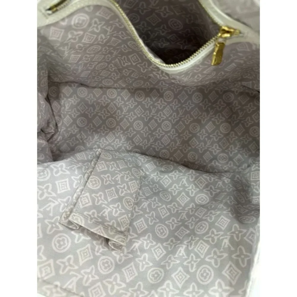 Louis Vuitton Women Pre-Loved Bag Very Good Condition